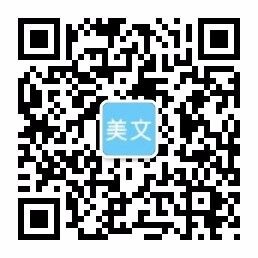 凯发电竞,凯发K8旗舰