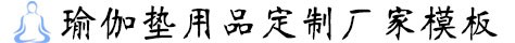 凯发电竞,凯发K8旗舰